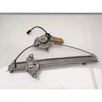 

827312S721 WINDOW MOTOR REAR LEFT Nissan PICK-UP (D22)
