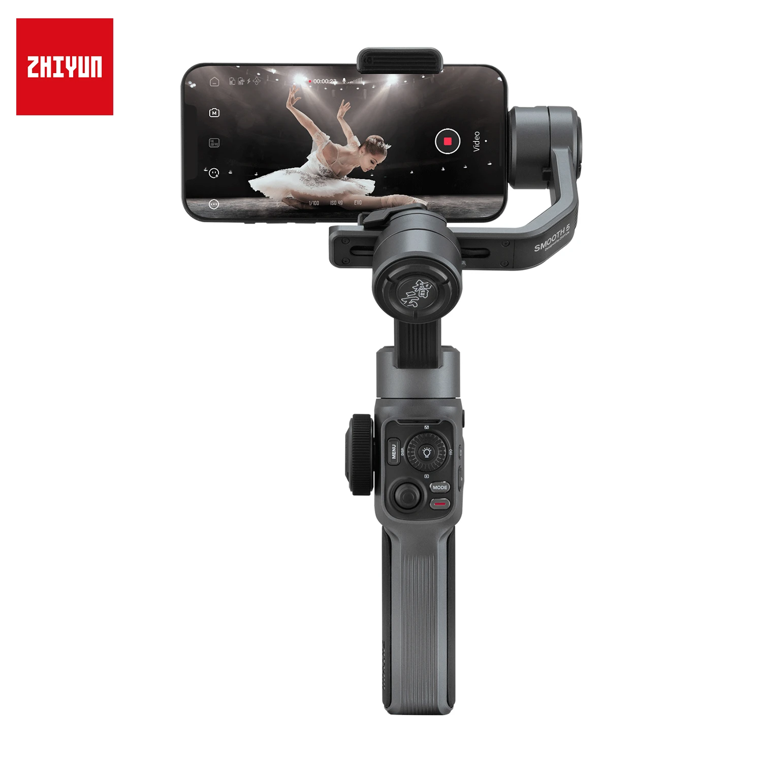 Zhiyun Smooth 5 3 Axis Handheld Stabilizer Phone Gimbal For Iphone 11 12 13 Pro 8 Samsung S21 S Huawei Xiaomi Smooth 4 Upgrade Handheld Gimbal Aliexpress Zhiyun Smooth 5 3 Axis Handheld Stabilizer Phone Gimbal For Iphone 11 12 13 Pro 8 Samsung S21 S Huawei Xiaomi Smooth 4 Upgrade Handheld Gimbal Aliexpress