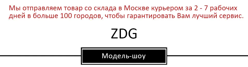 Женский рюкзак из высококачественной кожи, черная женская сумка, модные дорожные рюкзаки, Большая вместительная школьная сумка для девочек