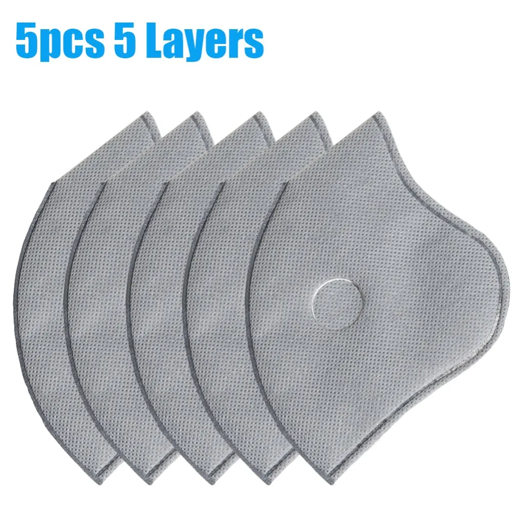 ef2fa70b94033b5ff6fd5281b6c717dc