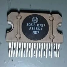 5 шт./лот 30313