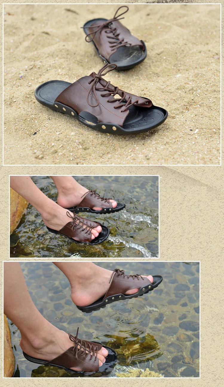 11385823477_1120058535