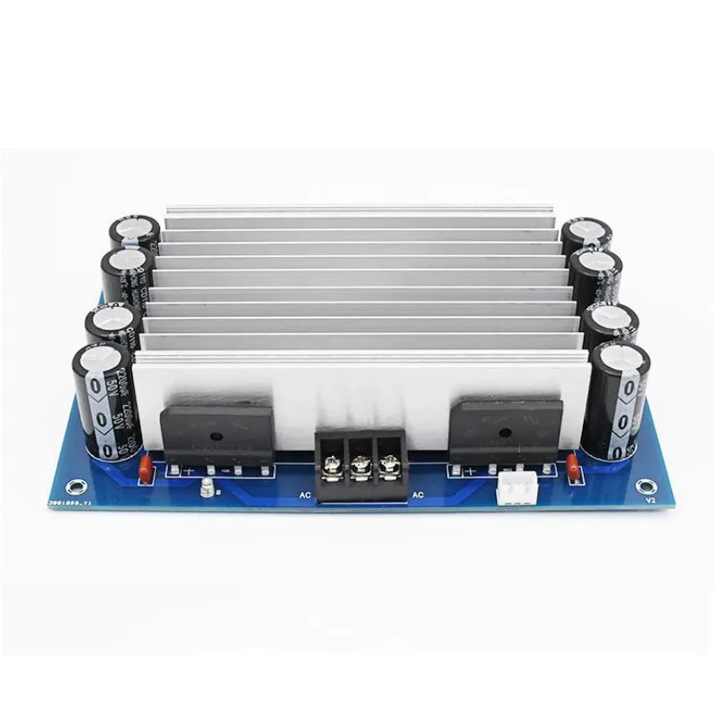 360截图20191120211248623