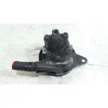 

STEERING PUMP KIA SHUMA II