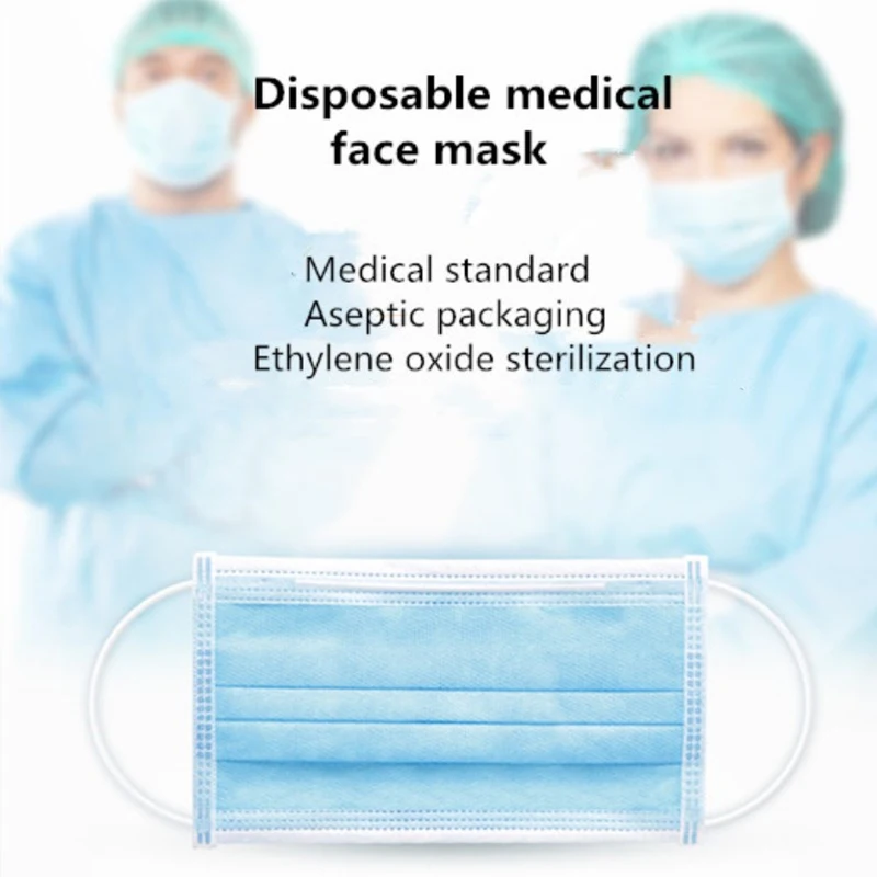 H2cdb69c5185a48c49ea7ebde8f3892df0