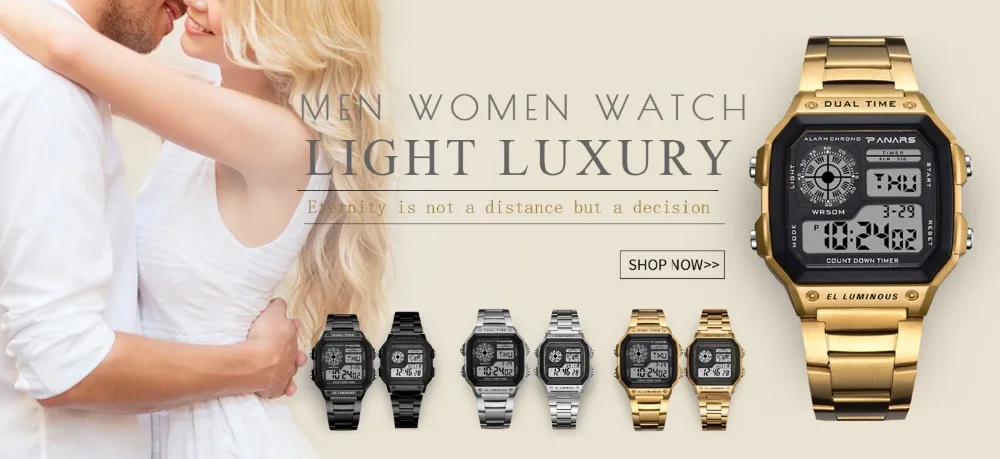Спортивные часы для мужчин, роскошные брендовые армейские военные мужские часы, женские часы, мужские кварцевые часы, Relogio masculino horloges mannen saat