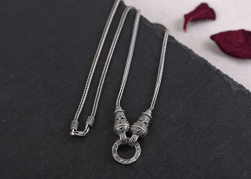 silver-necklace030E