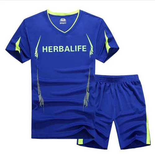 Herbalife spexcel велосипедная майка, летняя, для мотоцикла, mtb, джерси, одежда для велосипеда, одежда для мотоцикла, велосипедная одежда, трикотажная одежда - Цвет: Синий