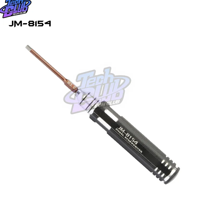 XU0112 (2)
