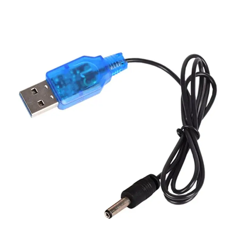 3 7 В зарядное устройство 2 5 мм/3 мм Lipo батарея интеллекта USB Дрон