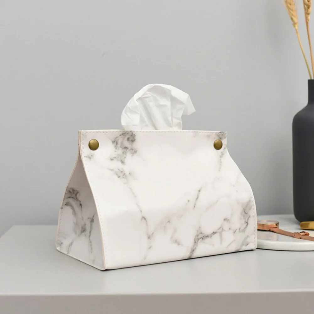 302508_no-logo_302508-2-02-g