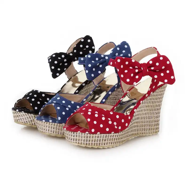 armani trainers sale mens