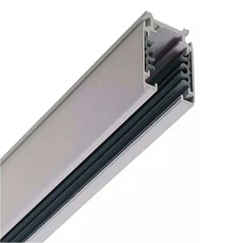 TB1Lxn3LVXXXXXyXFXXXXXXXXXX_!!0-item_pic