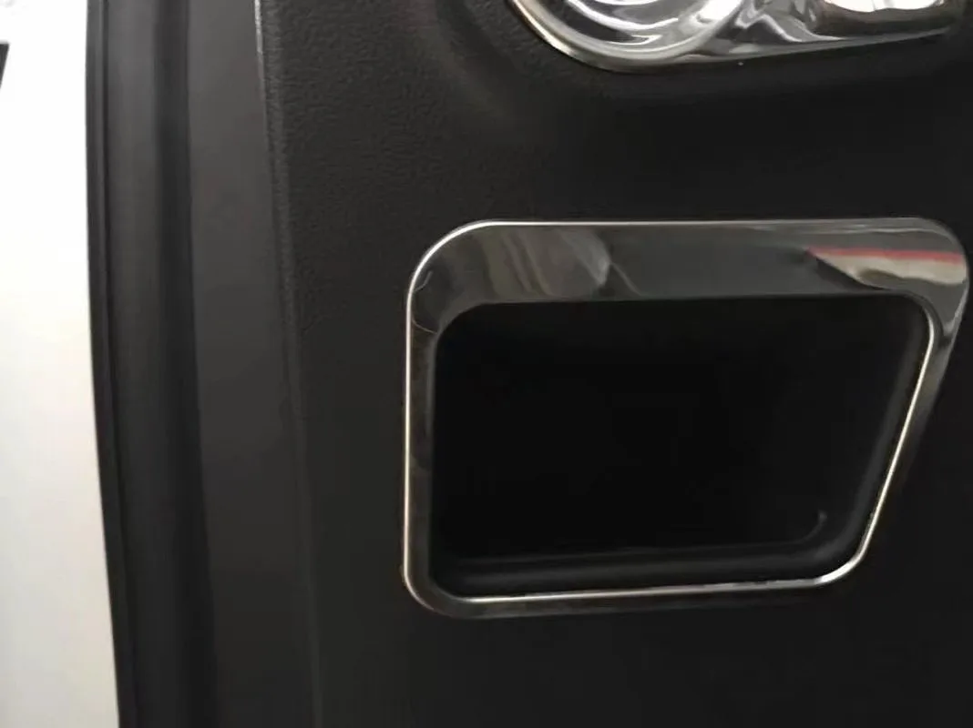 Mg zs стеклянные блестки Mg ZS только модифицированные Mg внутренняя отделка модифицированные декоративные рамки стекла