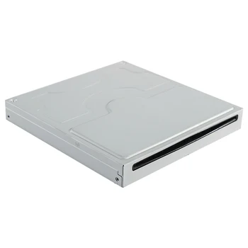 

Electronic Machine Game Parts for Nintendo Wii U RD-DKL101-ND Disk Drive Silver CD DVD Disc Drive Replacement