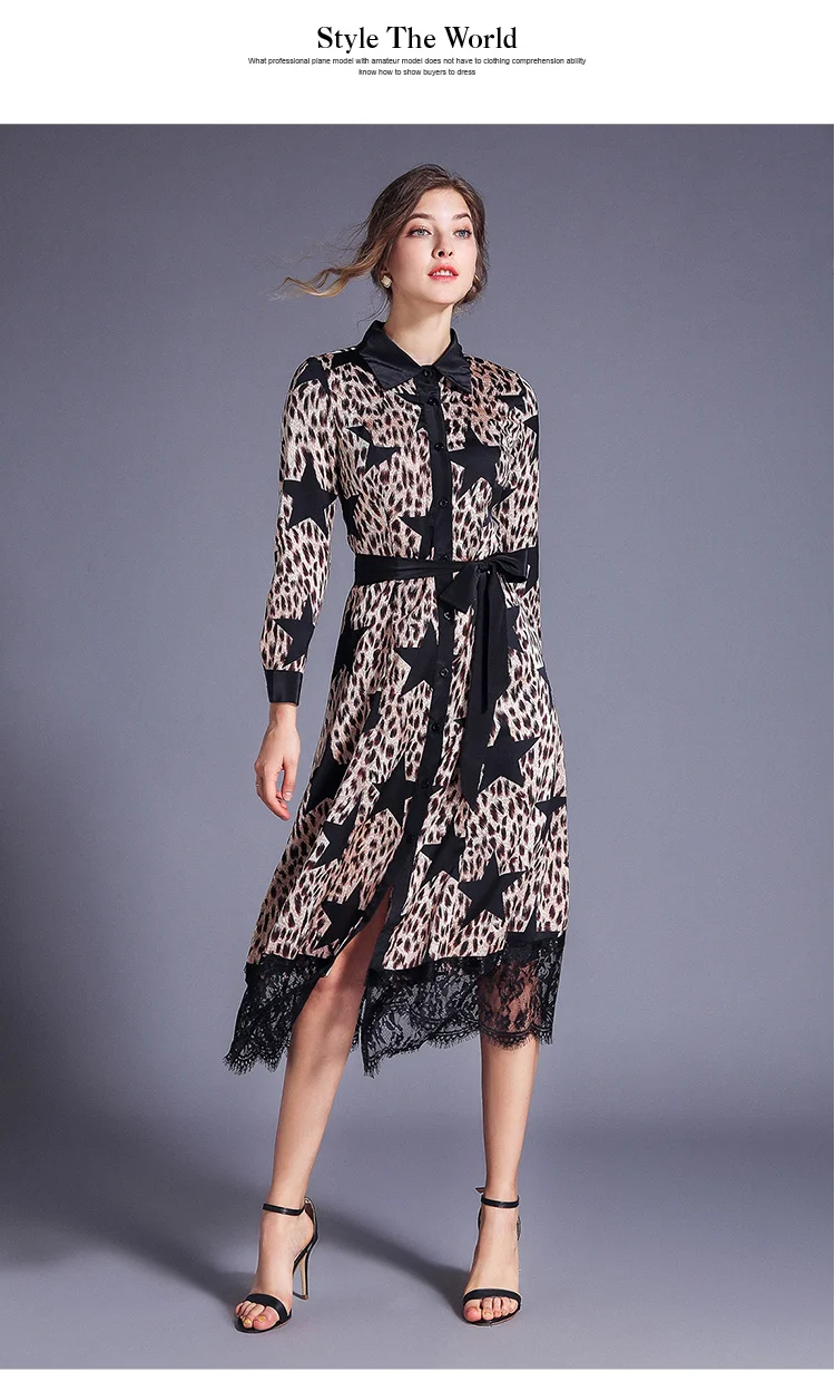 O1CN01rvSTIT1OzuMN2IwNZ_!!1656591777