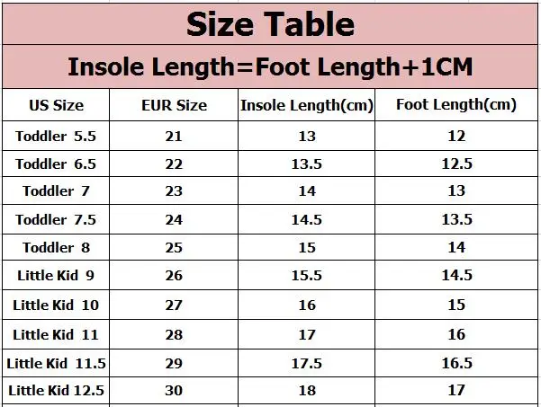 QQ截图20190730151508