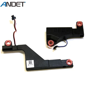 

Original New Laptop Speakers For Acer 5750G 5750 V3-551G 7912P For Gateway NE56R Speaker Set Left & Right PK23000HV00