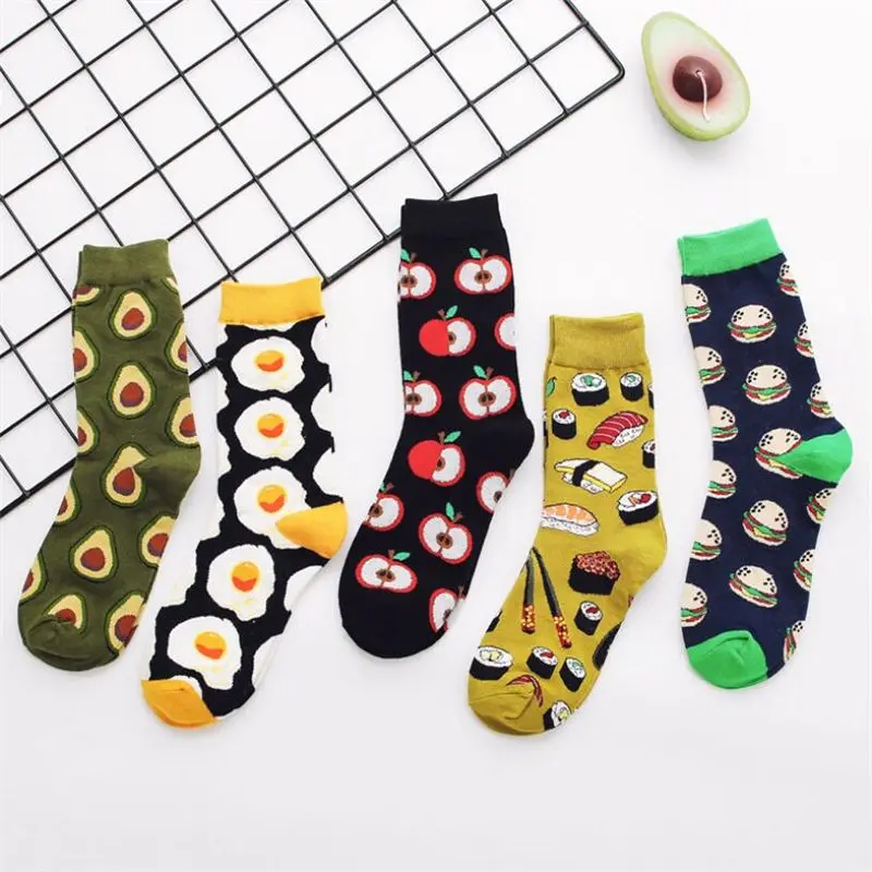 QQ截图20191014190337