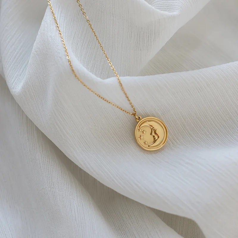 22844683429_598178804