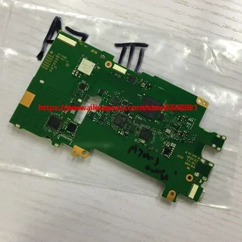 

Repair Parts Motherboard Main board SY-1086 A-2203-500-A For Sony ILCE-7M3 A7M3 A7 III