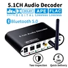 Portable Audio 