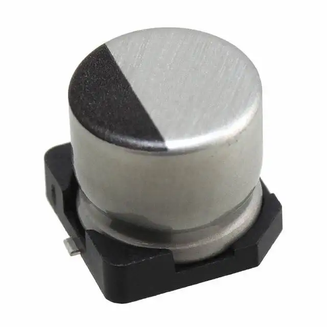UCZ1E330MCL1GS CAP ALUM 33UF 20% 25V SMD | Электроника