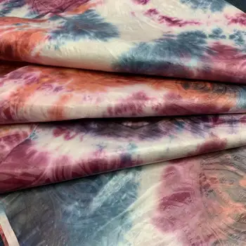 

2019 African fabric bazin Guinea Brocade Fabric Bazin Riche Fabric 5 Yards/bag Bazin Riche Lace Damask for garment For Women Men