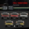 Other Vehicle Parts 