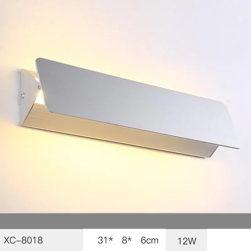 Luminaria De Parede Industrieel Бра Лампа аппликация Murale светильник для дома Wandlamp Aplique Luz сравнению стены спальня свет