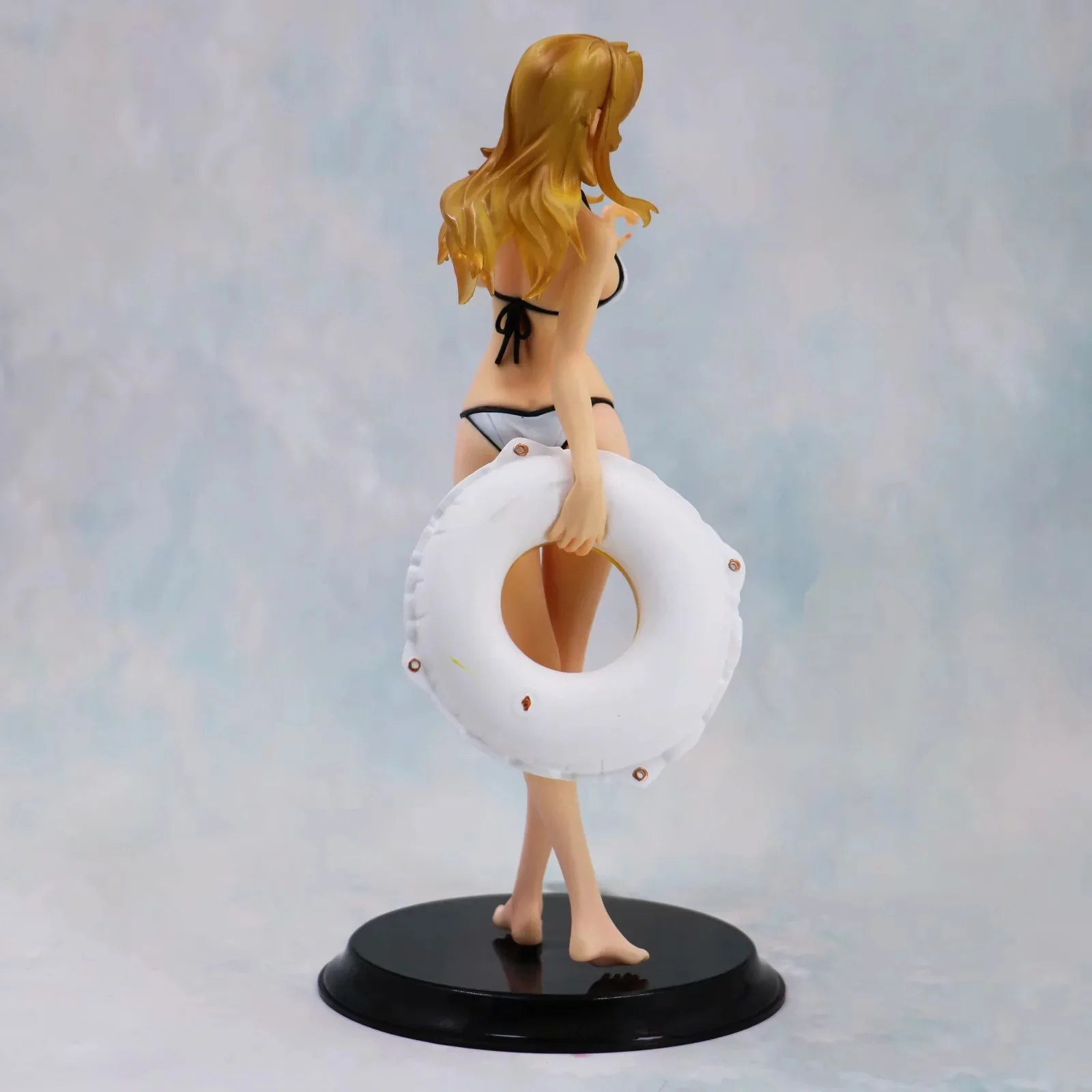 И женская Universe Battleship Yamato 2199 sen xue водный купальник бикини Ver.1/8 Garage Kit