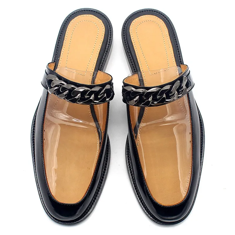 conew_o1cn01racm3v1rex4n5d6xc_!!21405657