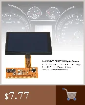 Теплозащитная прокладка впускного коллектора для CIVIC SI Acura TSX K20A3 K20Z3 классические цвета и простой прочный дизайн