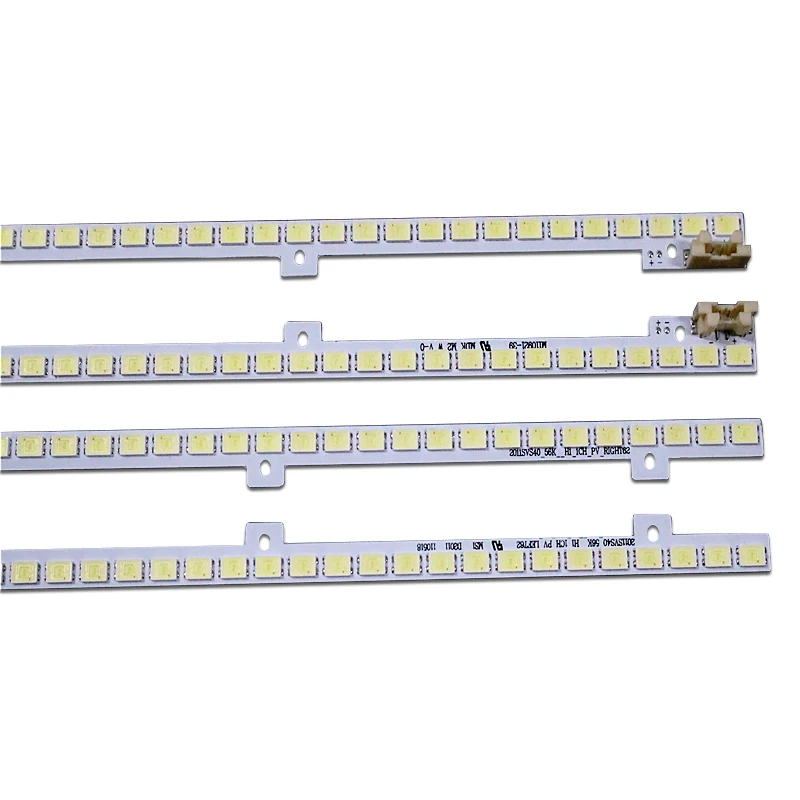 Ｚ LED Ʈ Ʈ, 40 ġ TV UE40D5000 UA40D5000 BN64 01639A LTJ400HM03 h 2011SVS40 FHD 5K6KH1 UE40D5700 UE40D6100