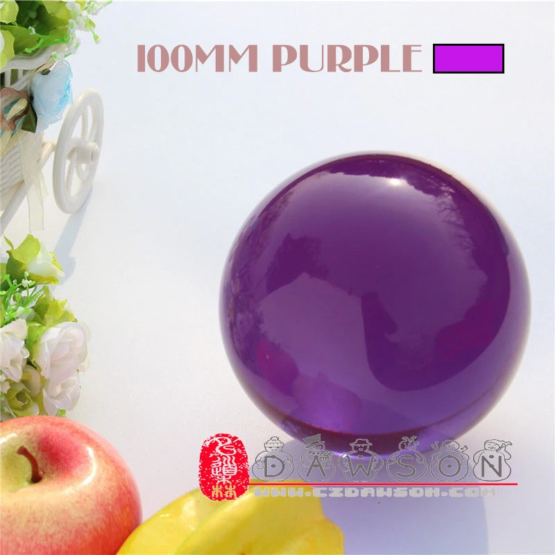 100mmPurple1