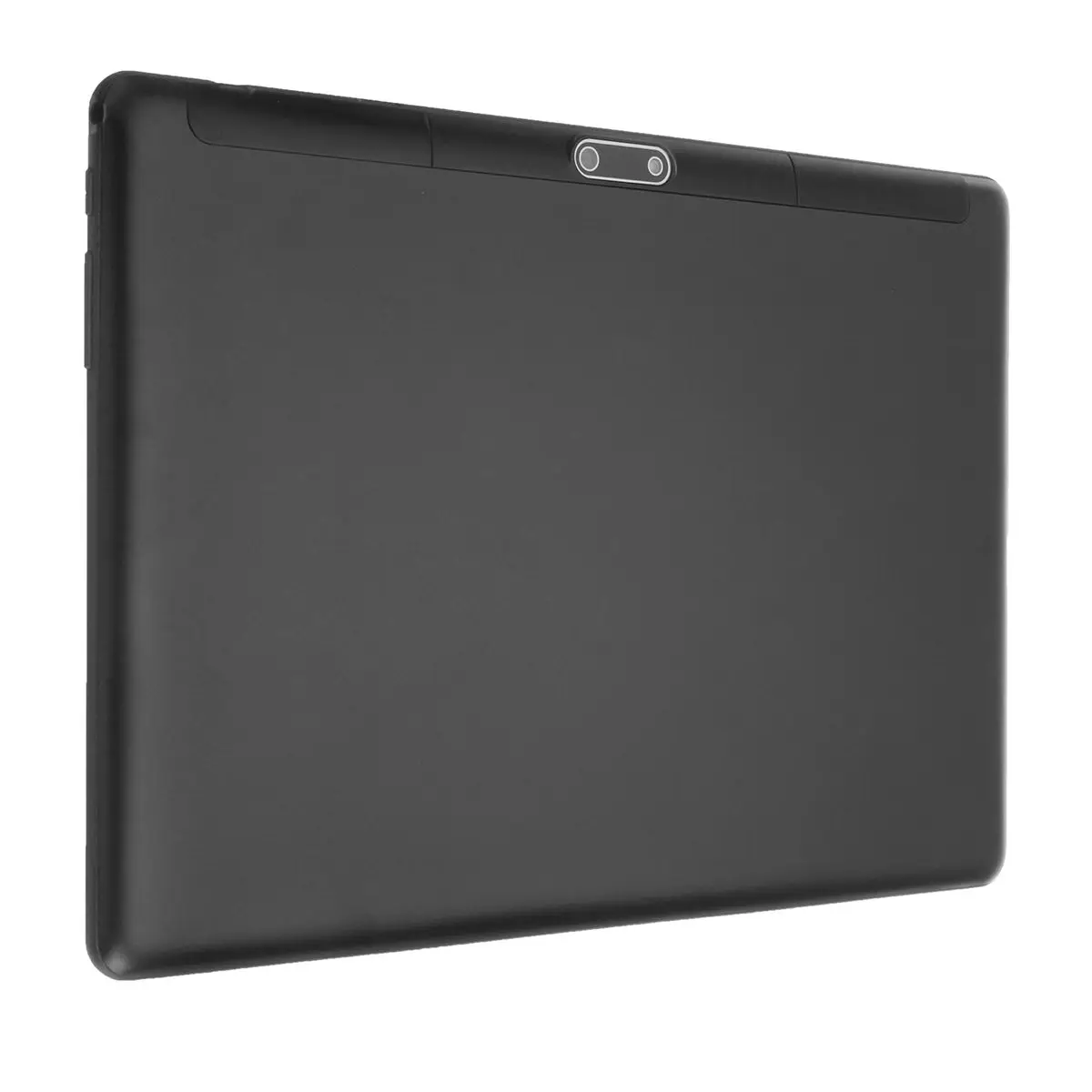 Android 8,0 планшетный ПК 8-core 10,1 дюймов 2560*1600 Экран Разрешение Wi-Fi gps bluetooth 4,0 Цифровой Планшеты