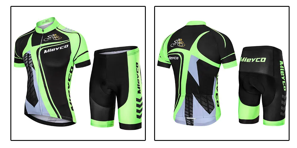 roupa-ciclismo-masculino_04