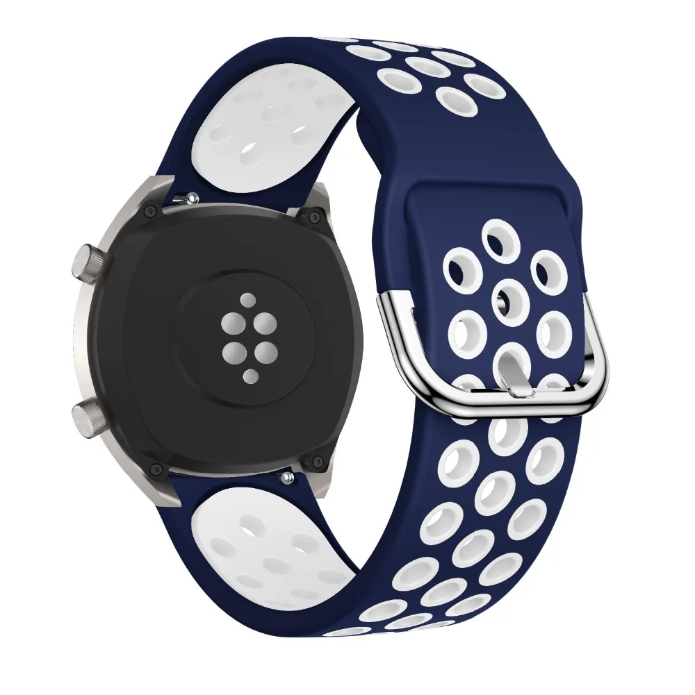 外午夜蓝内白_02