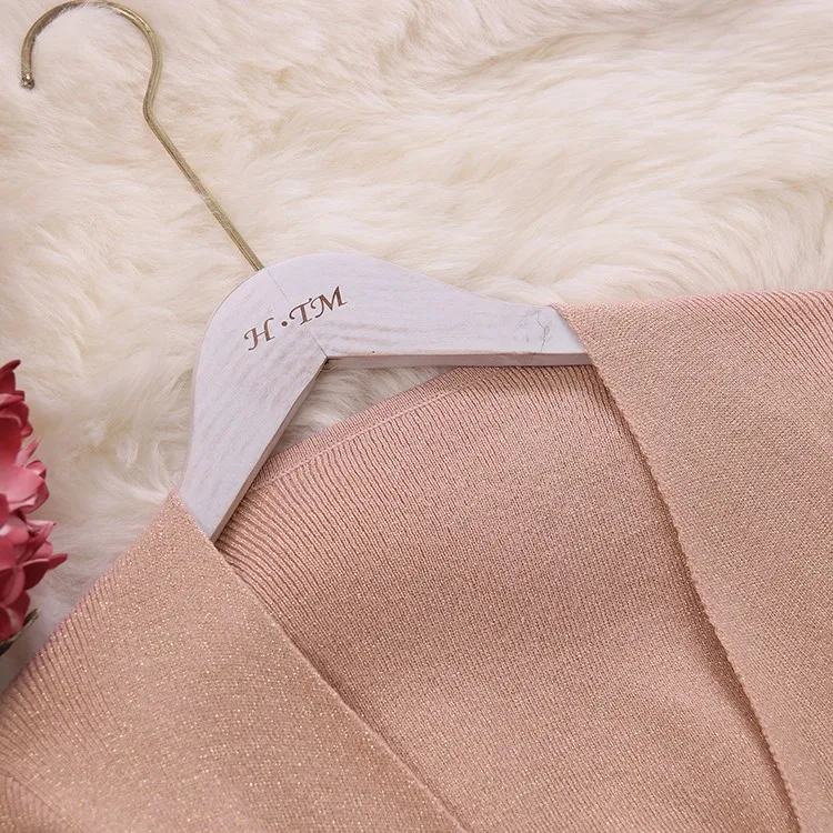 O1CN01olkhep2HpeMApdG9P_!!61019200