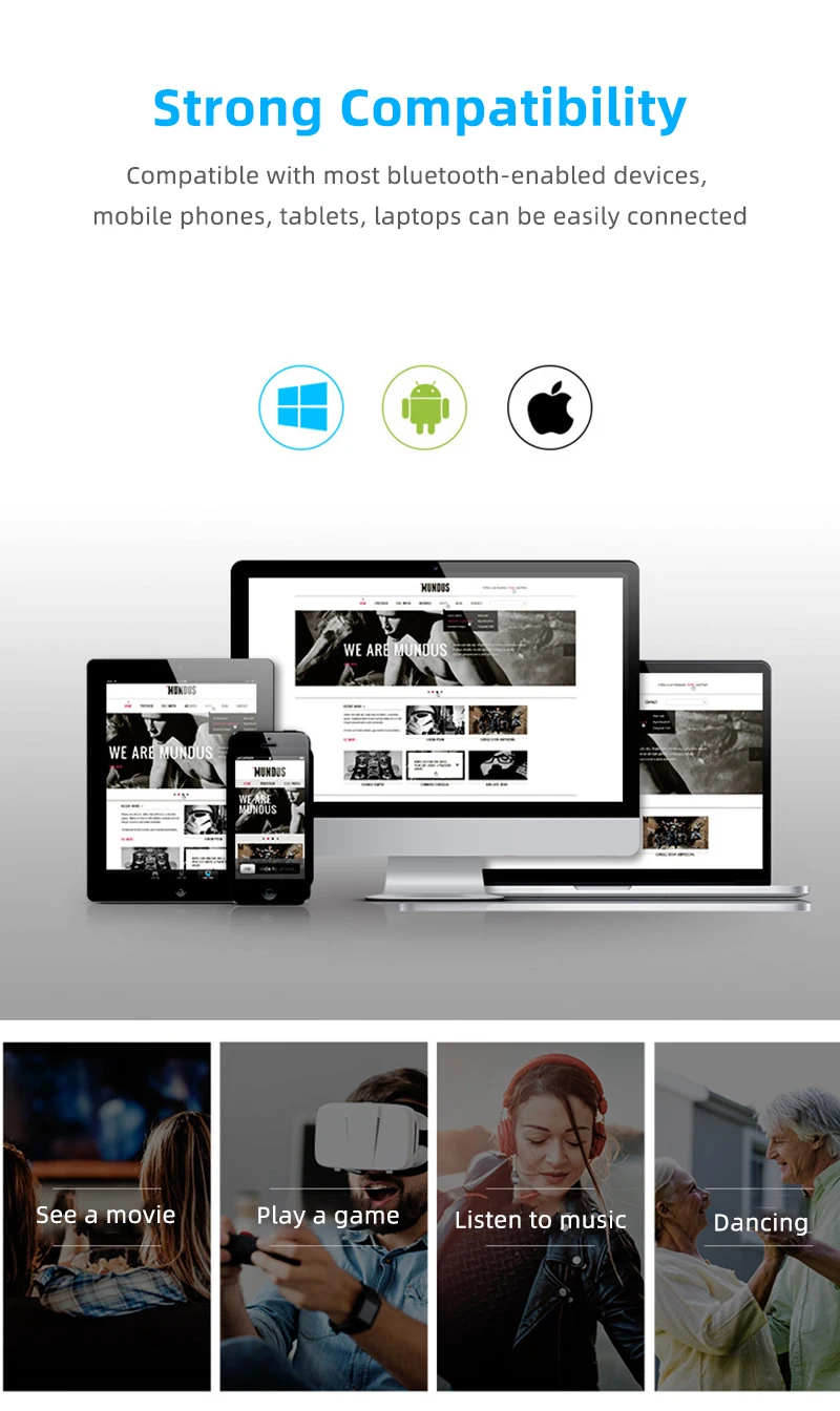 HTB1Bns7aQP2gK0jSZPxq6ycQpXaz