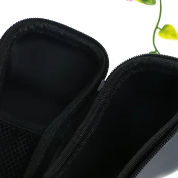 

Universal Travel Waterproof EVA Hard Protective Case For Philips Braun Shaver 4XFB