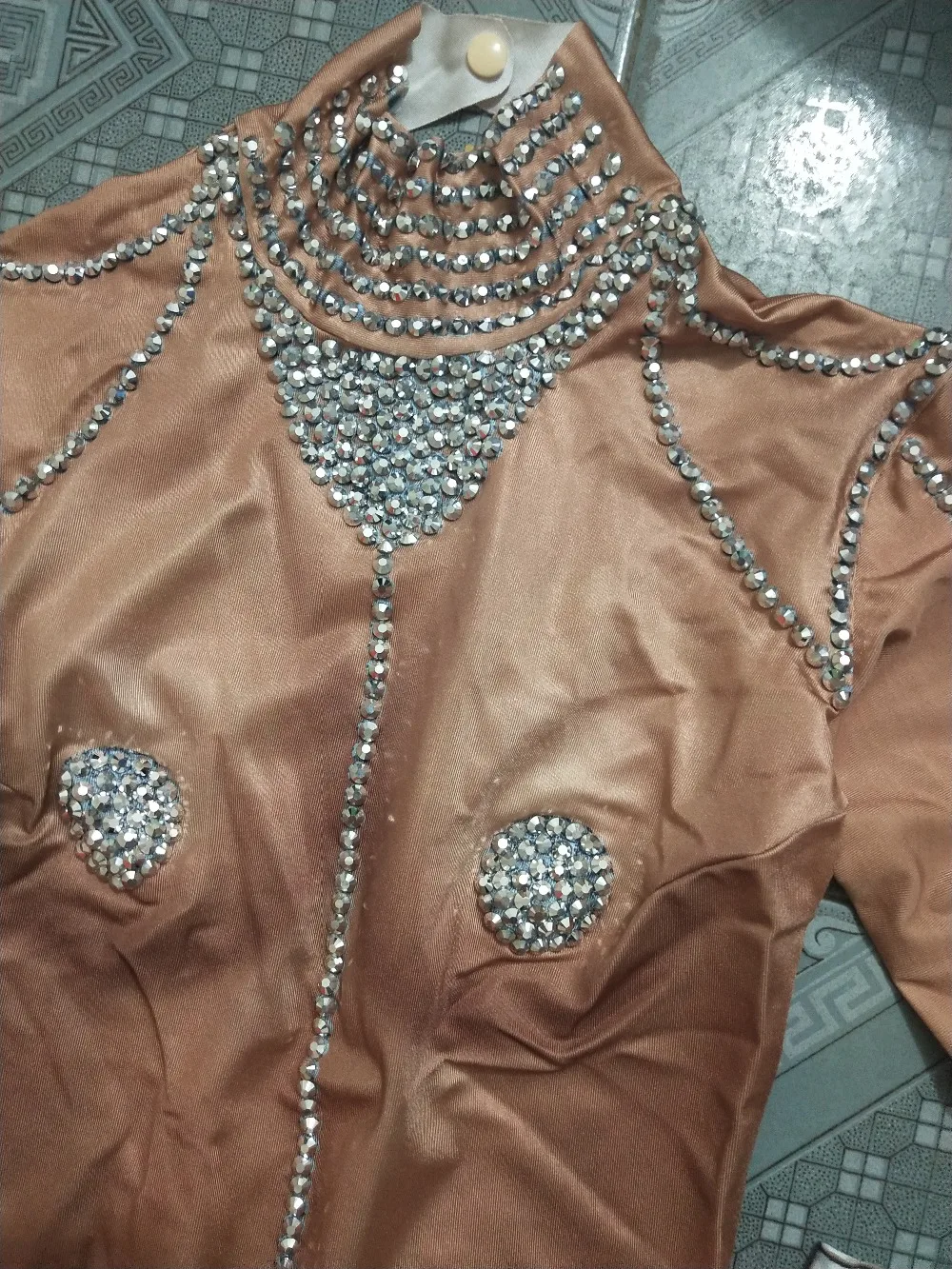 QQ图片20191127092945