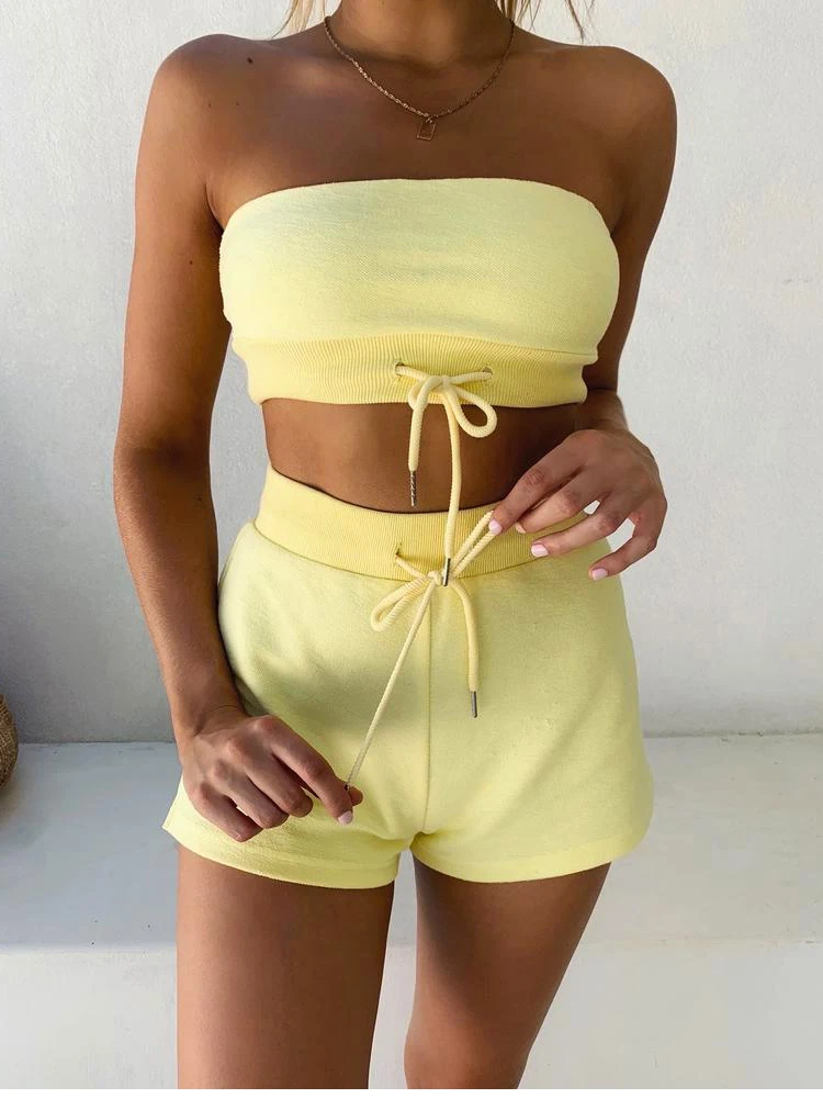 shopify_c9fc794881ac9d980282c42c38cafacb_estee-top-yellow_1230x1230(1)