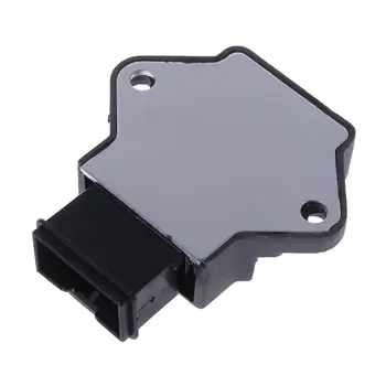 

Motorcycle 12v Voltage Regulator Rectifier for Honda Hornet RVF400