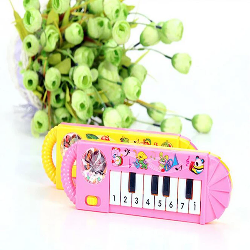 Plastic-Baby-Children-Electric-Piano-Musical-Instruments-Rattles-Hand-Bell-Teether-Infant-Newborn-Preschool-Learning-Toys (4)
