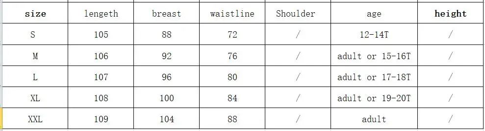 QQ截图20201114113805