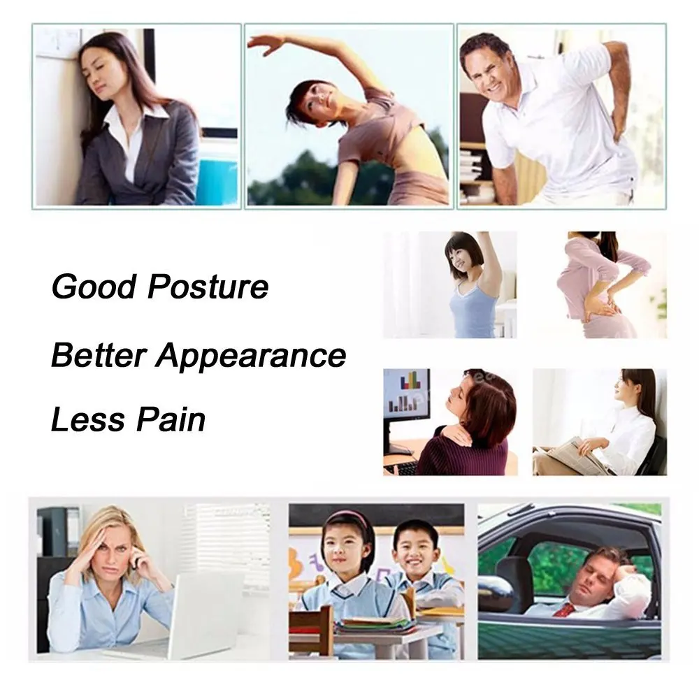 718Q3kHxy0L._SL1000_