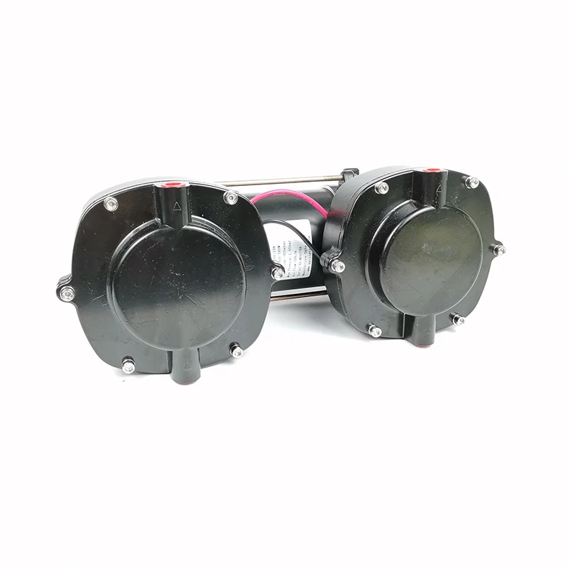 DP70B 12V 160w Дайвинг компрессор насос для третьей легких Serface кальян Дайвинг Системы со шлангом Регулятор фильтр