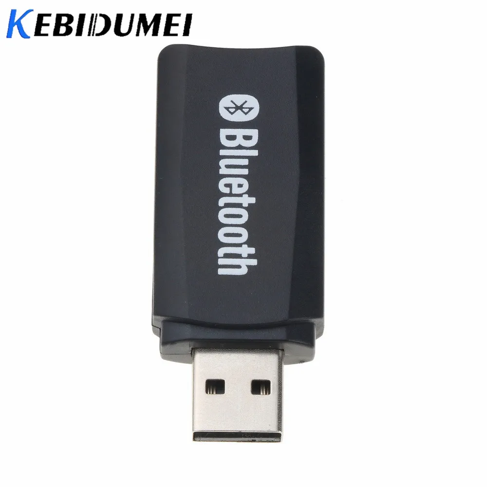 Kam000080 (7)_副本