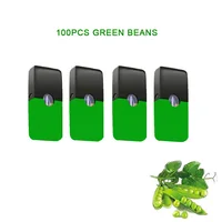 Electronic Cigarettes